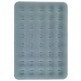 Airbed X'tra Quickbed Double